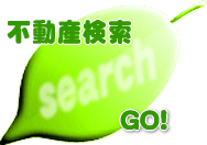 �s���Y��������